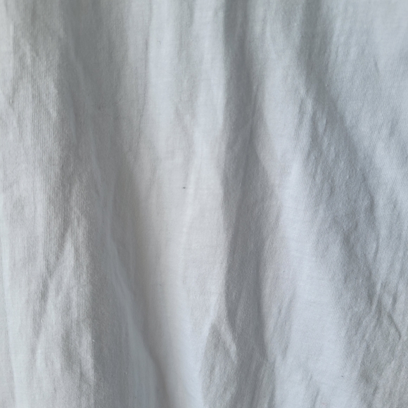 Kuekenhof cotton tee size L - Picture 7 of 7